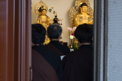 2018-12 DRBA Taiwan Delegation Pictures (法總訪問團在台灣圖片) REVISED-120471
