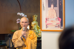 2018-12 DRBA Taiwan Delegation Pictures (法總訪問團在台灣圖片) REVISED-120488