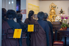 2018-12 DRBA Taiwan Delegation Pictures (法總訪問團在台灣圖片) REVISED-120503