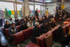 2018-12 DRBA Taiwan Delegation Pictures (法總訪問團在台灣圖片) REVISED-120527