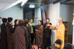 2018-12 DRBA Taiwan Delegation Pictures (法總訪問團在台灣圖片) REVISED-120543