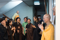 2018-12 DRBA Taiwan Delegation Pictures (法總訪問團在台灣圖片) REVISED-120556