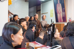 2018-12 DRBA Taiwan Delegation Pictures (法總訪問團在台灣圖片) REVISED-120599