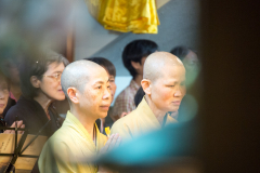 2018-12 DRBA Taiwan Delegation Pictures (法總訪問團在台灣圖片) REVISED-120610