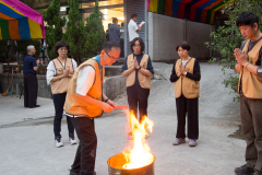2018-12 DRBA Taiwan Delegation Pictures (法總訪問團在台灣圖片) REVISED-120648