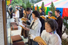 2018-12 DRBA Taiwan Delegation Pictures (法總訪問團在台灣圖片) REVISED-120673