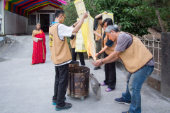 2018-12 DRBA Taiwan Delegation Pictures (法總訪問團在台灣圖片) REVISED-120695