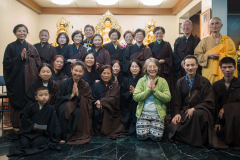 2018-12 DRBA Taiwan Delegation Pictures (法總訪問團在台灣圖片) REVISED-120745