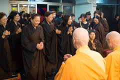 2018-12 DRBA Taiwan Delegation Pictures (法總訪問團在台灣圖片) REVISED-120780