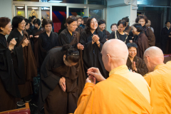 2018-12 DRBA Taiwan Delegation Pictures (法總訪問團在台灣圖片) REVISED-120781