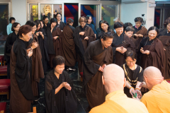 2018-12 DRBA Taiwan Delegation Pictures (法總訪問團在台灣圖片) REVISED-120786