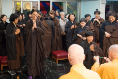 2018-12 DRBA Taiwan Delegation Pictures (法總訪問團在台灣圖片) REVISED-120789