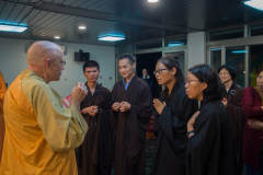 2018-12 DRBA Taiwan Delegation Pictures (法總訪問團在台灣圖片) REVISED-120841