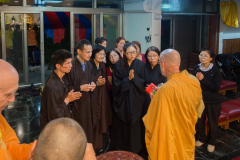 2018-12 DRBA Taiwan Delegation Pictures (法總訪問團在台灣圖片) REVISED-120845
