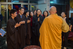 2018-12 DRBA Taiwan Delegation Pictures (法總訪問團在台灣圖片) REVISED-120848