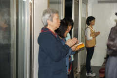SONY DSC