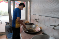 DSCF4437