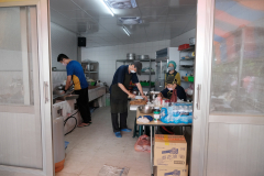 DSCF4479