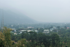 DSCF4529