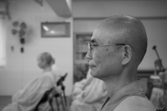 DSCF4702a